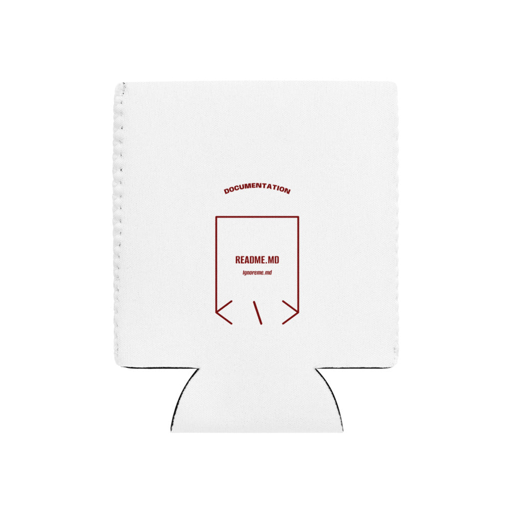 Readme.md — White Maroon back mockup