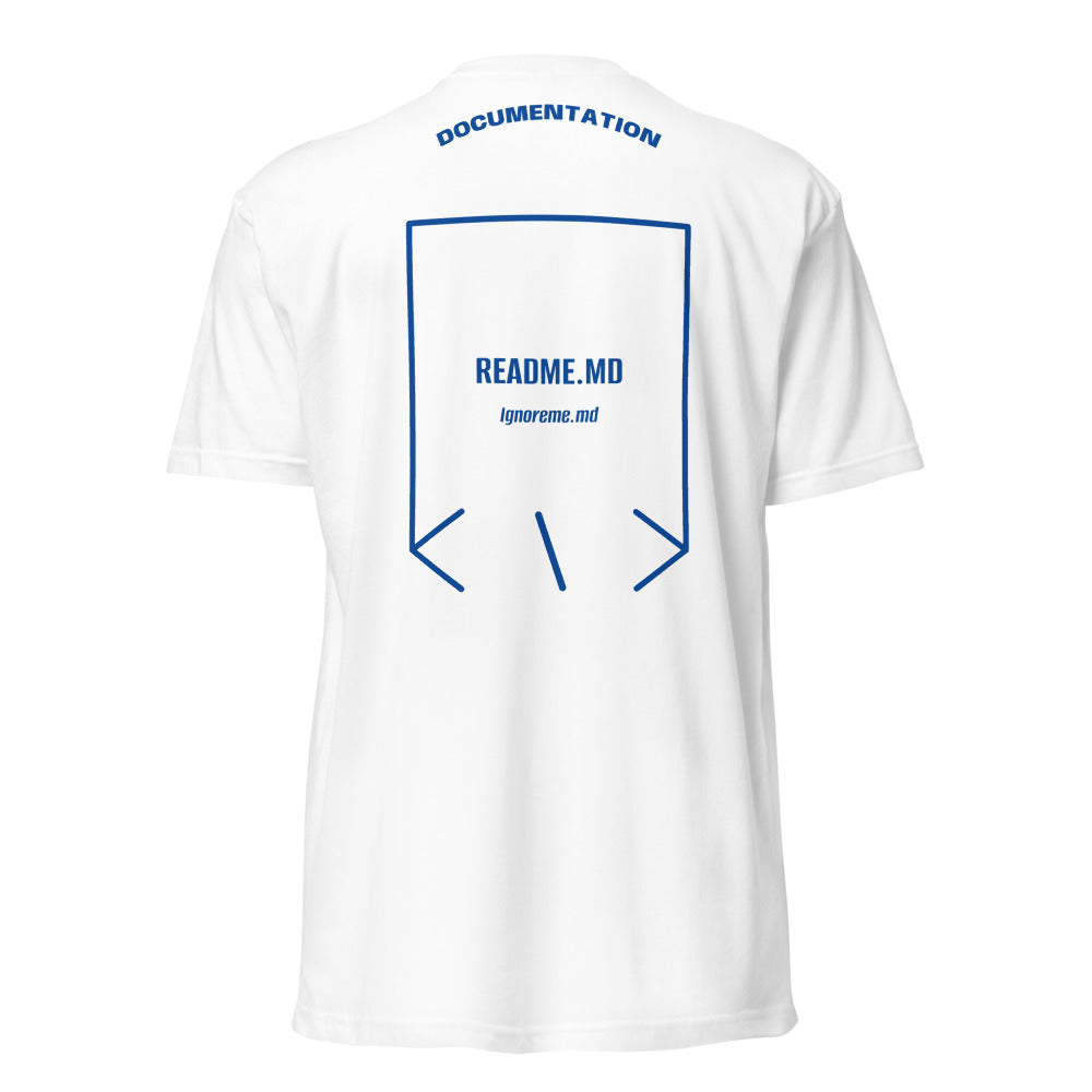 Readme.md — White Royal back mockup