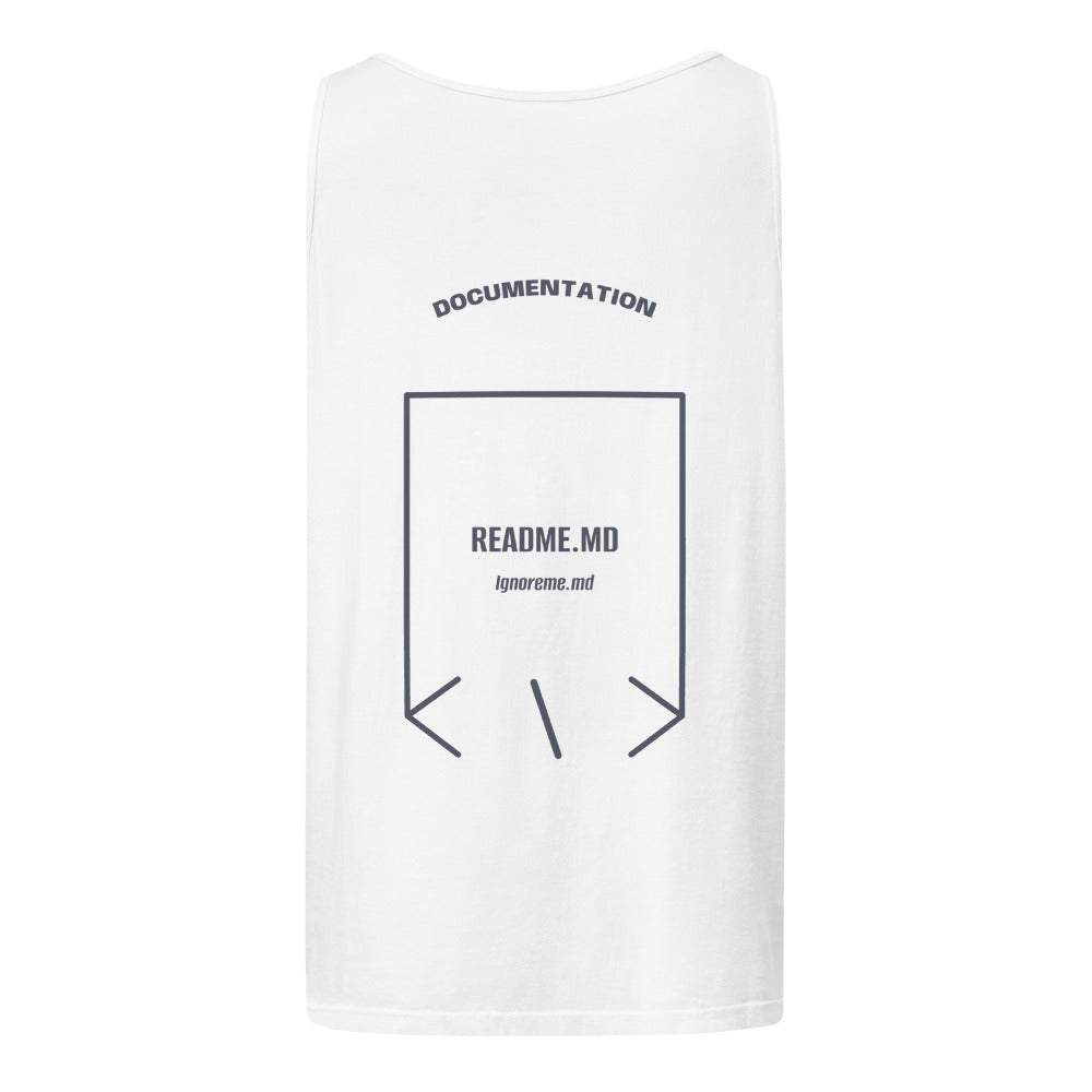 Readme.md — White Denim back mockup
