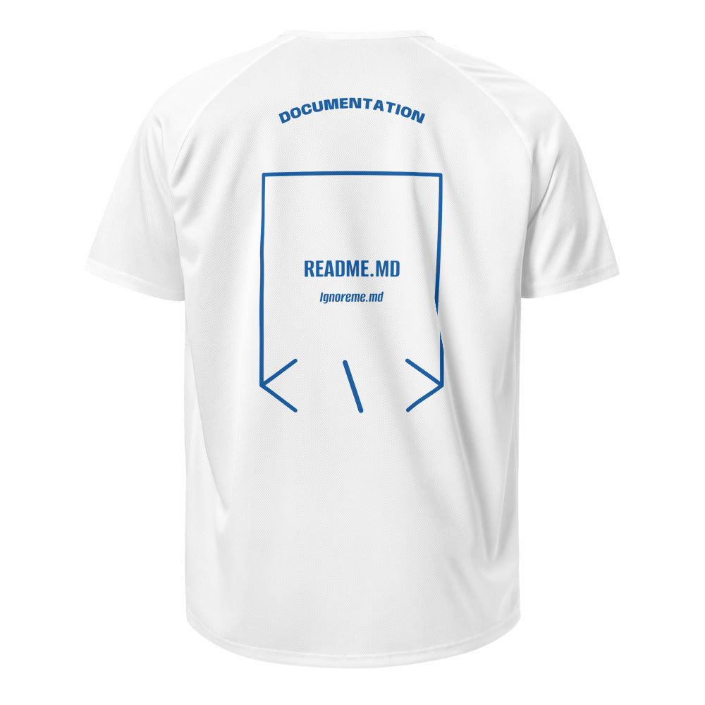 Readme.md — White Royal Blue back mockup