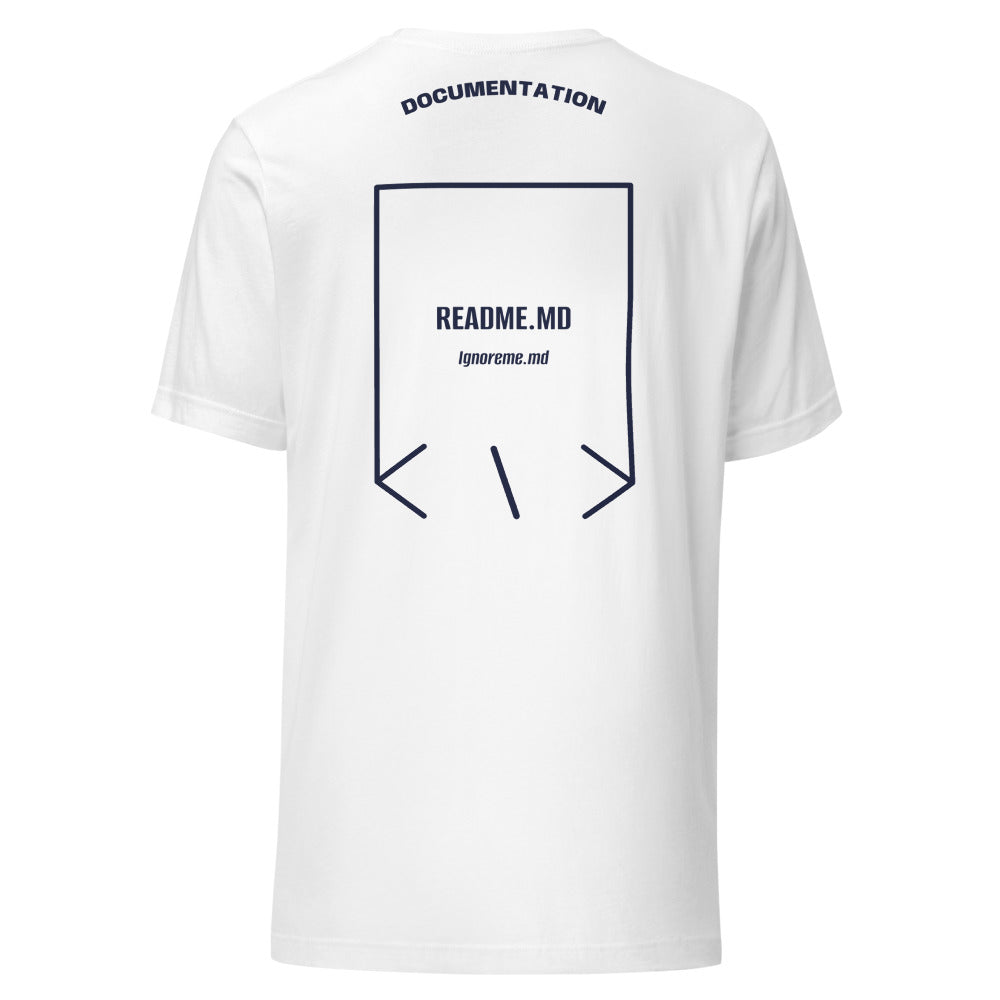Readme.md — White Navy back mockup