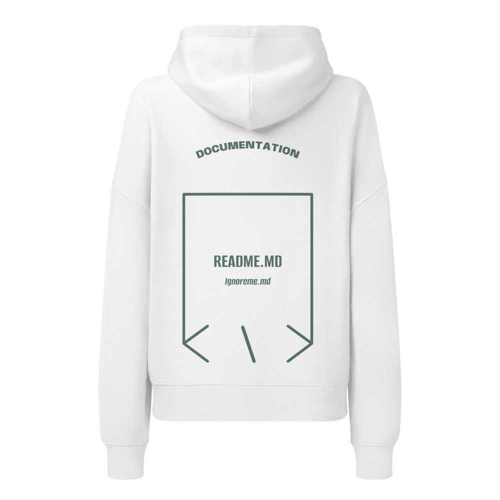 Readme.md — White Green Bay back mockup