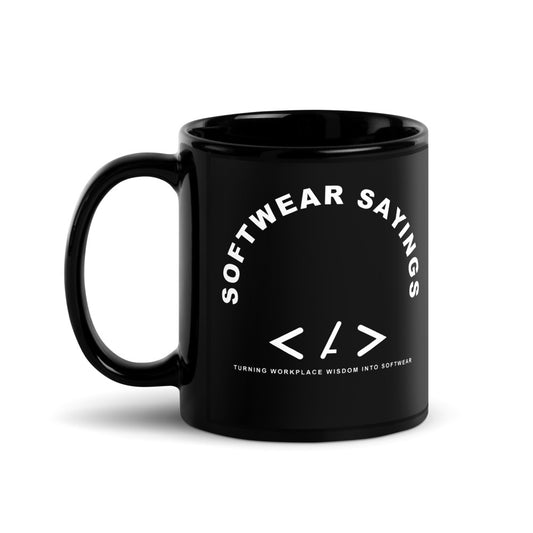 Circle Back — front mockup