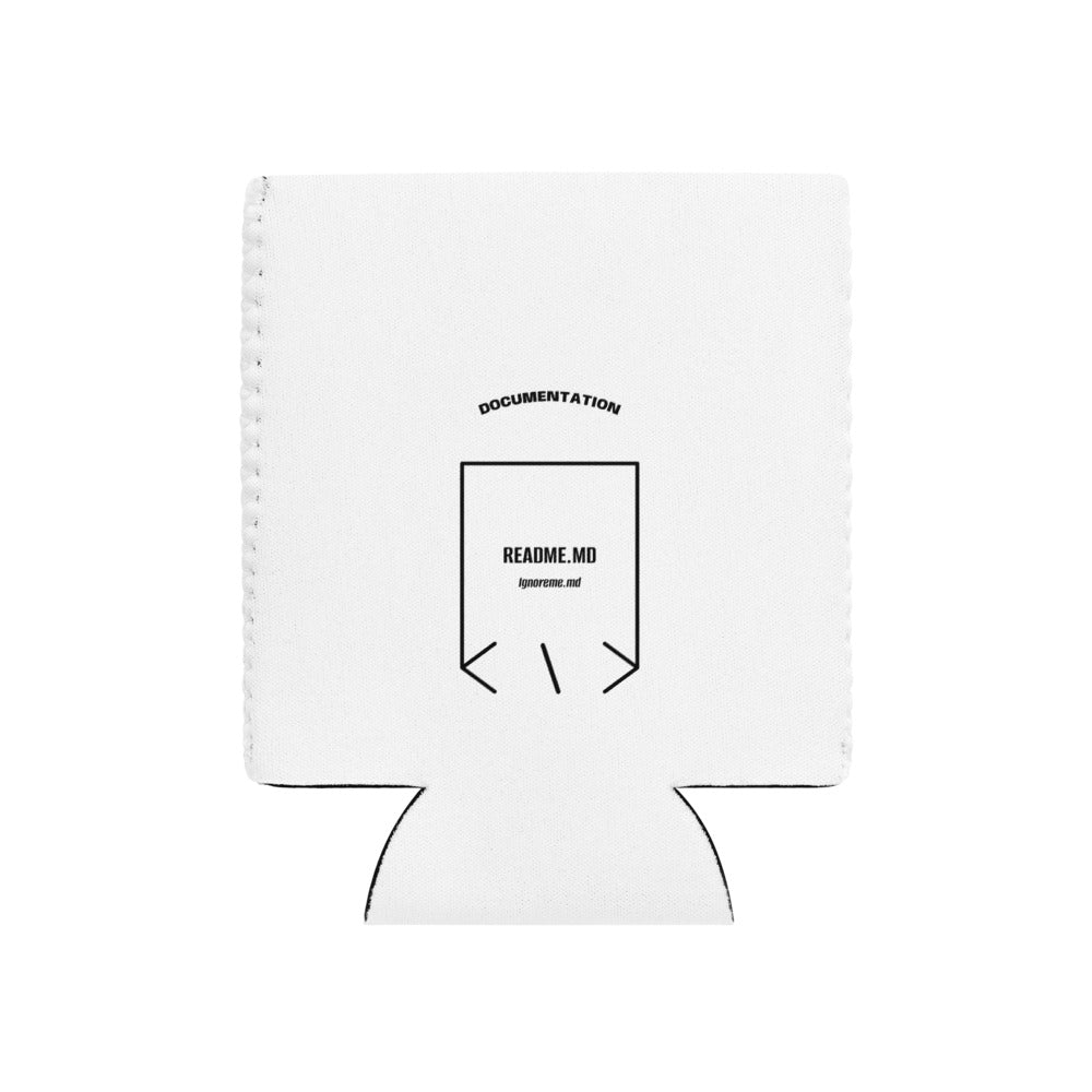 Readme.md — White Black back mockup