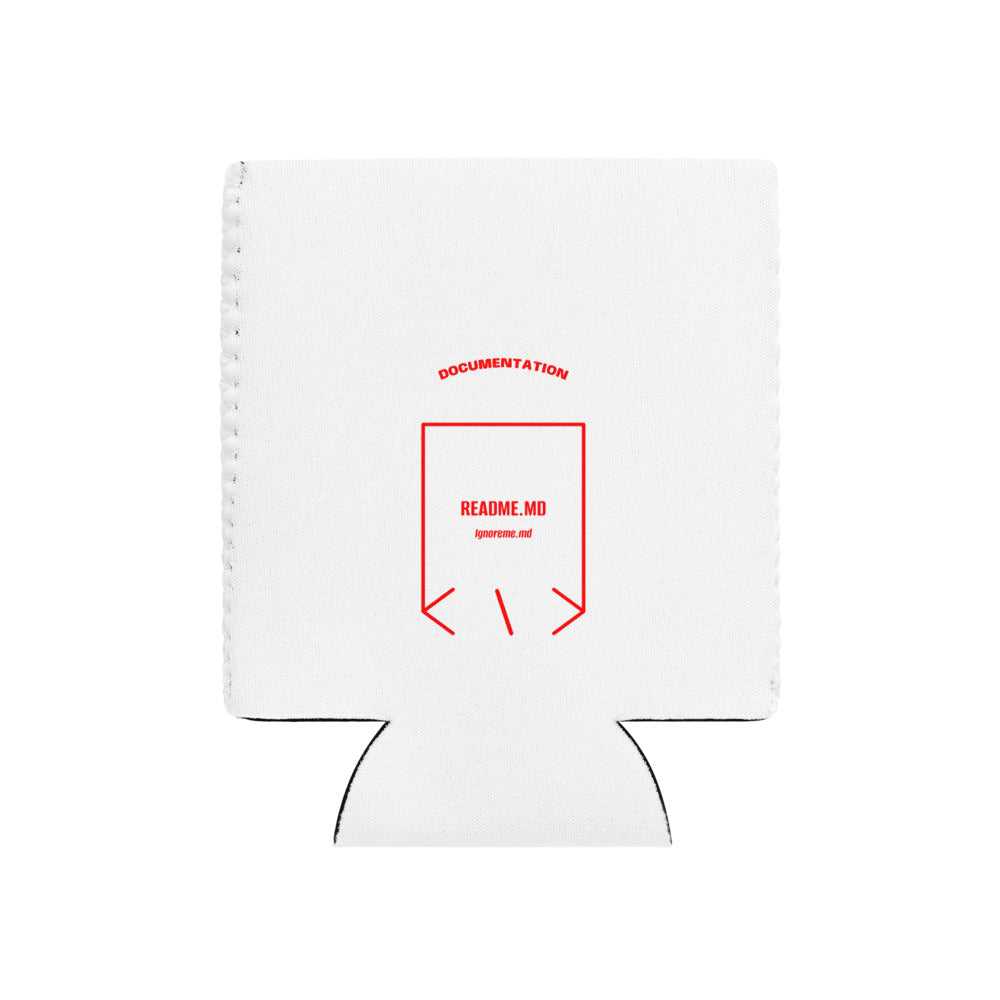 Readme.md — White Red back mockup