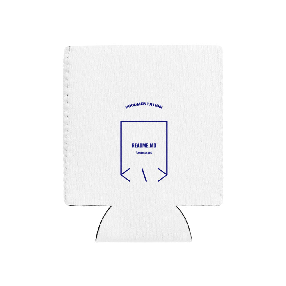 Readme.md — White Navy back mockup