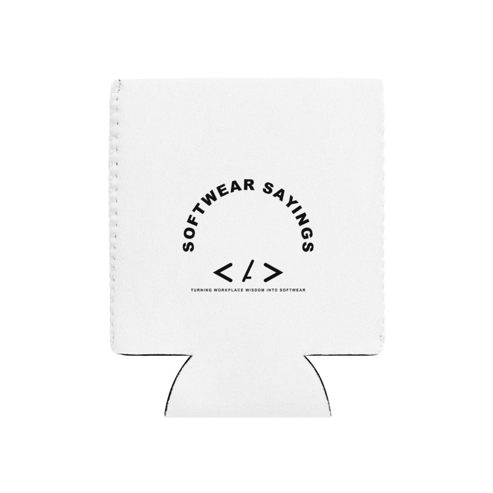 Looks Good To Me — front mockup