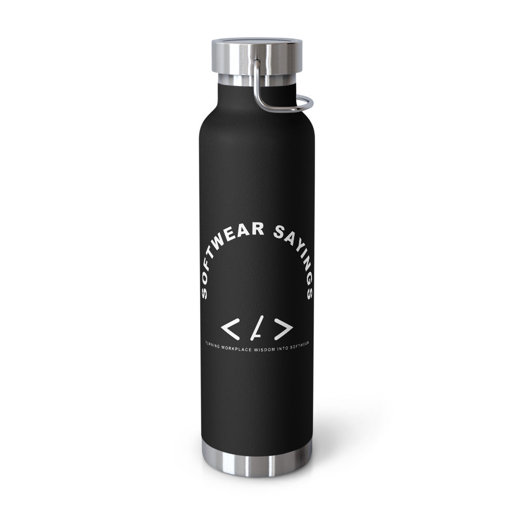 Yesterday I Attended Meetings — front mockup