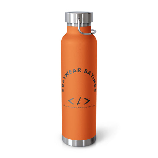 Meeting Free Day — front mockup