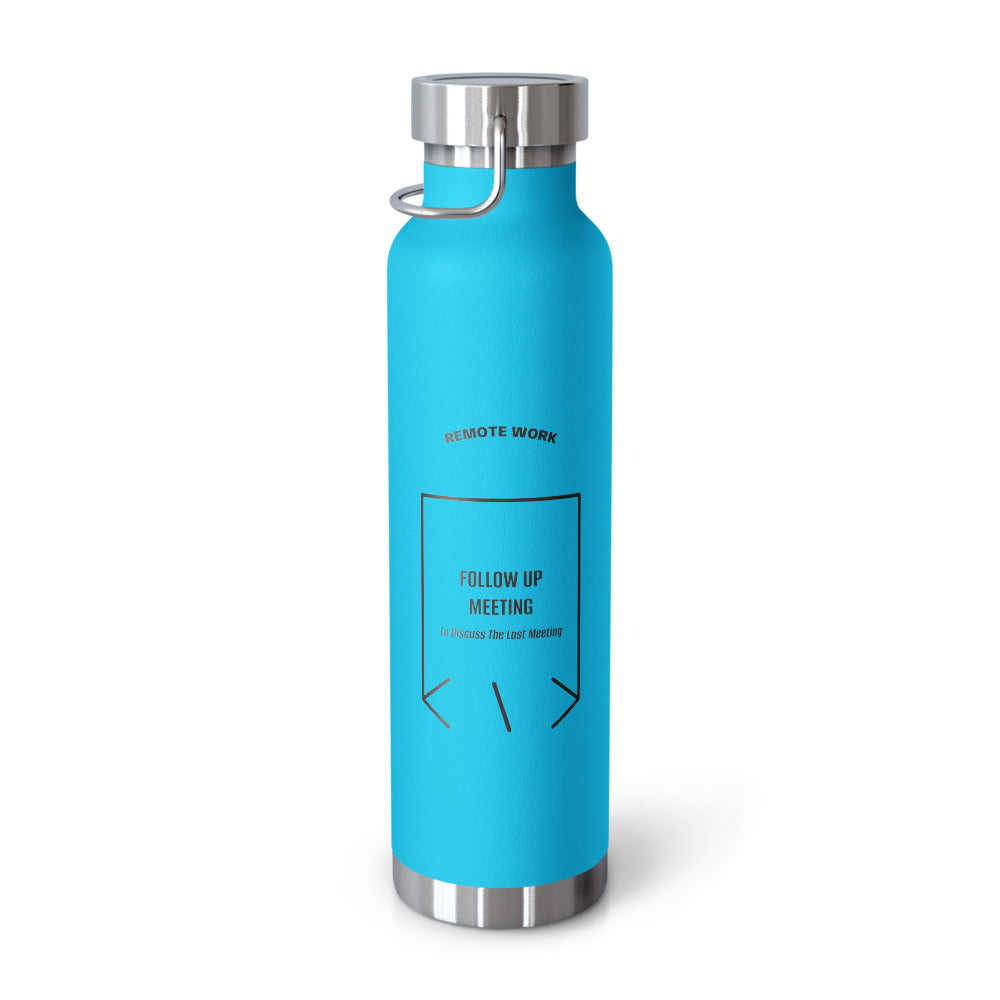 Follow Up Meeting — Pebble Blue Black back mockup (22oz)