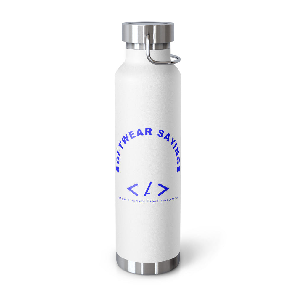 Follow Up Meeting — front mockup