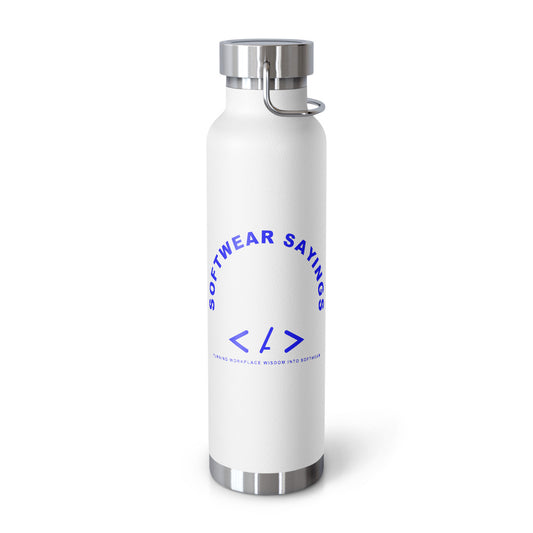 Ownership — front mockup