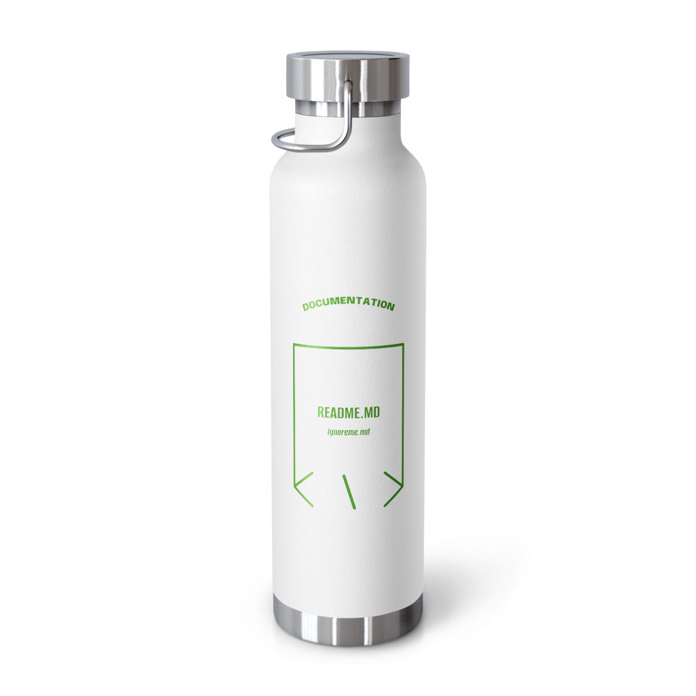 Readme.md — White Green back mockup (22oz)