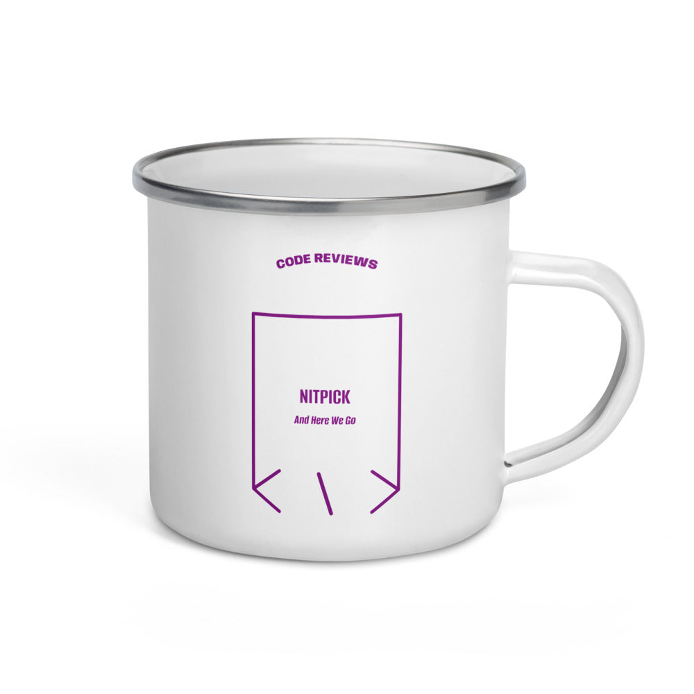 Nitpick — White Purple back mockup (12 oz)