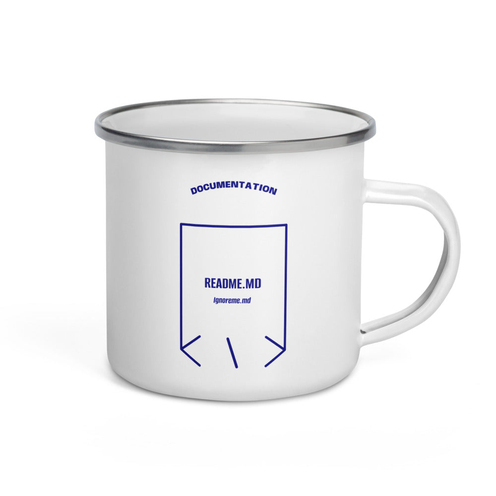Readme.md — White Navy back mockup (12 oz)