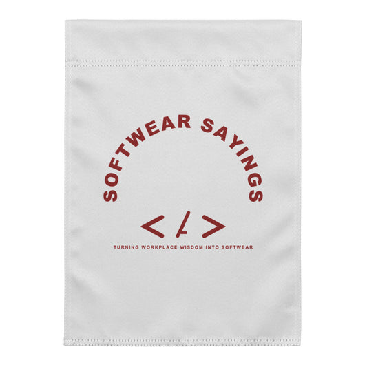 Circle Back — front mockup