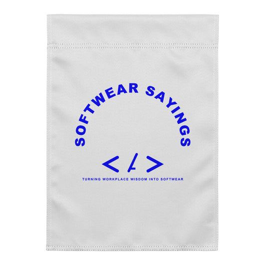Follow Up Meeting — front mockup