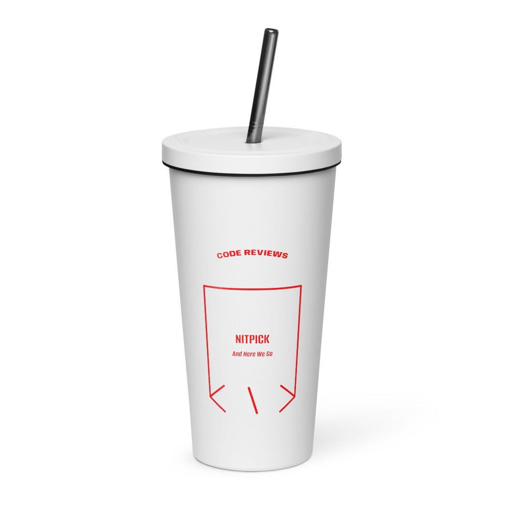 Nitpick — White Red back mockup (20 oz)