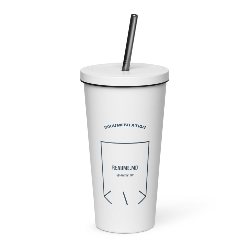 Readme.md — White Navy back mockup (20 oz)
