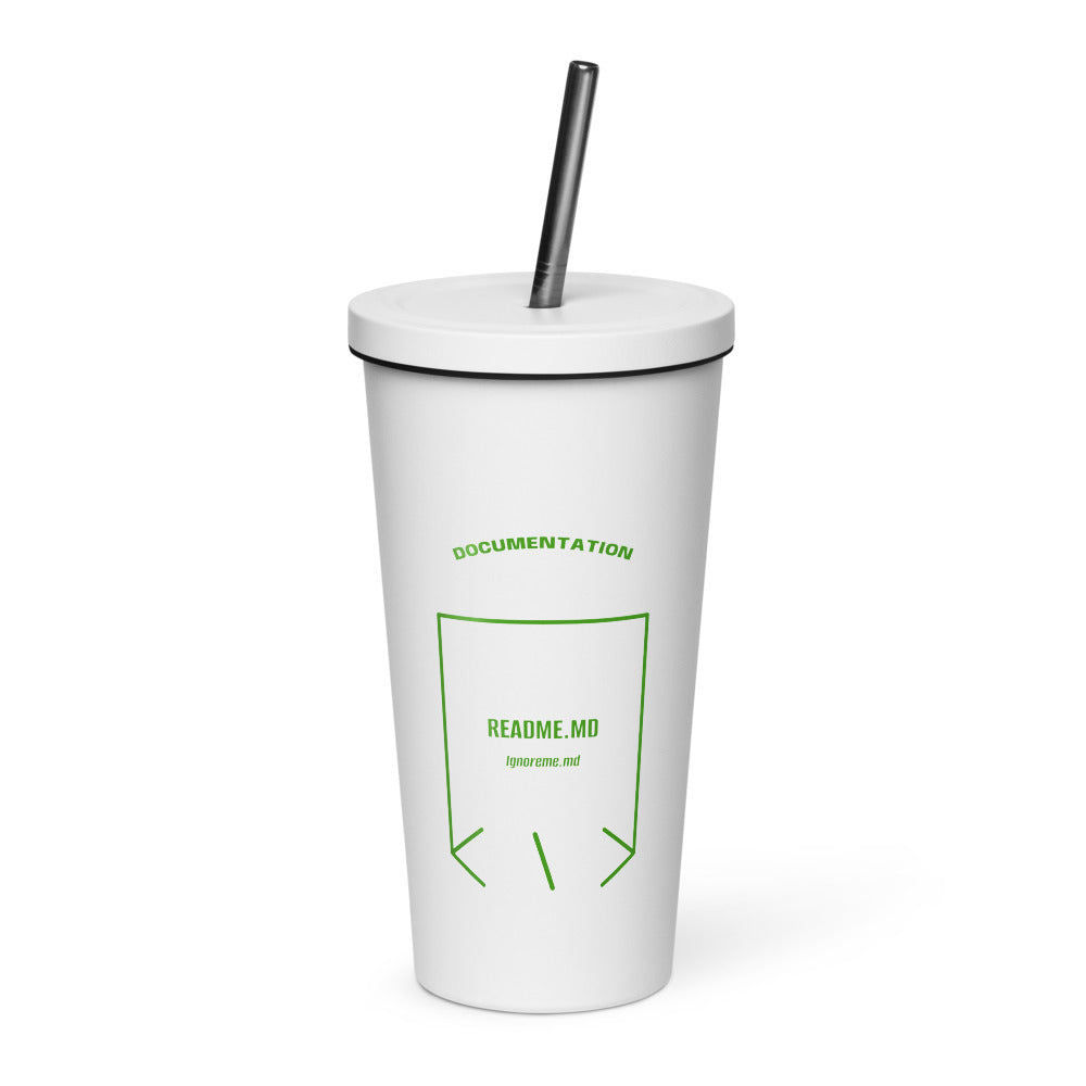 Readme.md — White Green back mockup (20 oz)