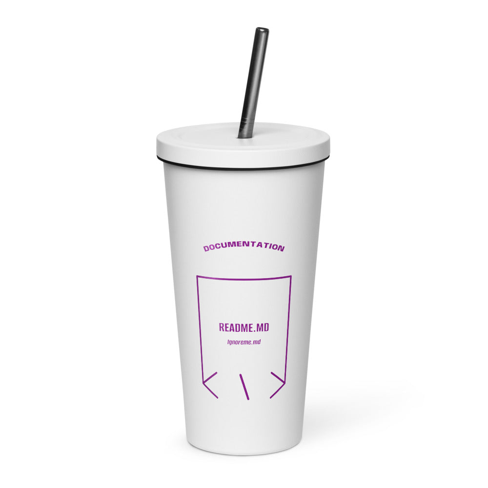 Readme.md — White Purple back mockup (20 oz)