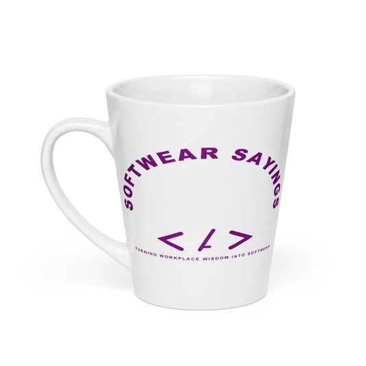 Cannot Reproduce — front mockup