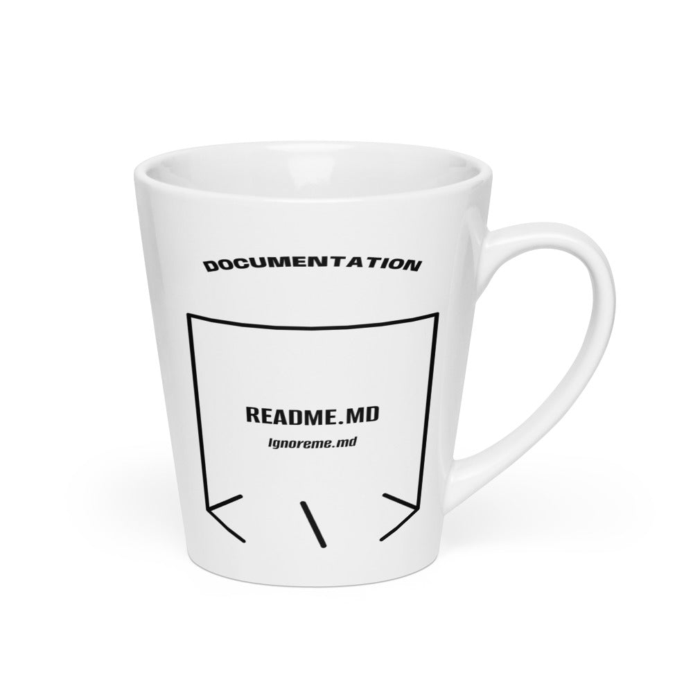 Readme.md — White Black back mockup (12 oz)