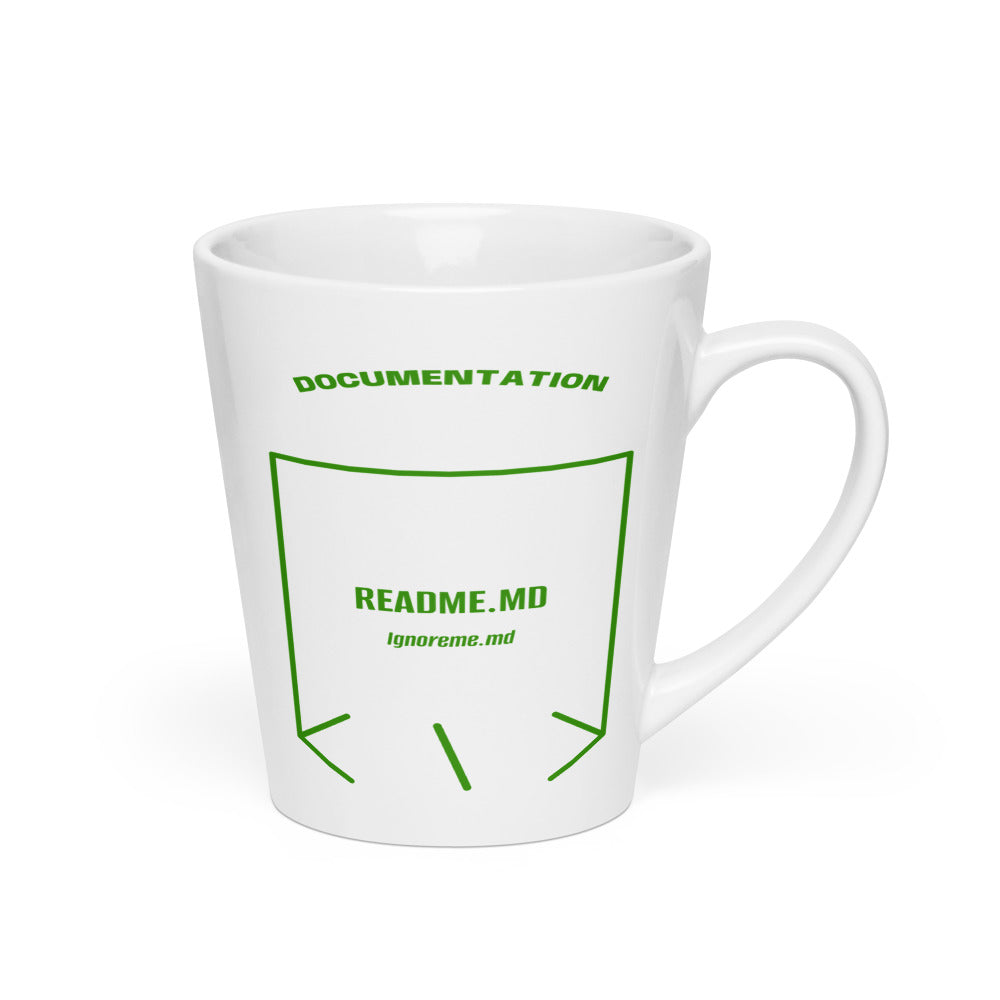 Readme.md — White Green back mockup (12 oz)