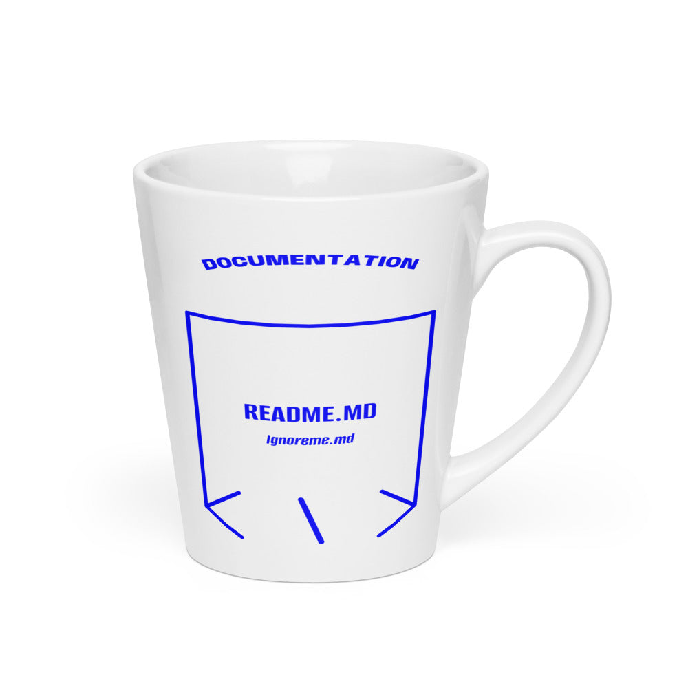 Readme.md — White Blue back mockup (12 oz)