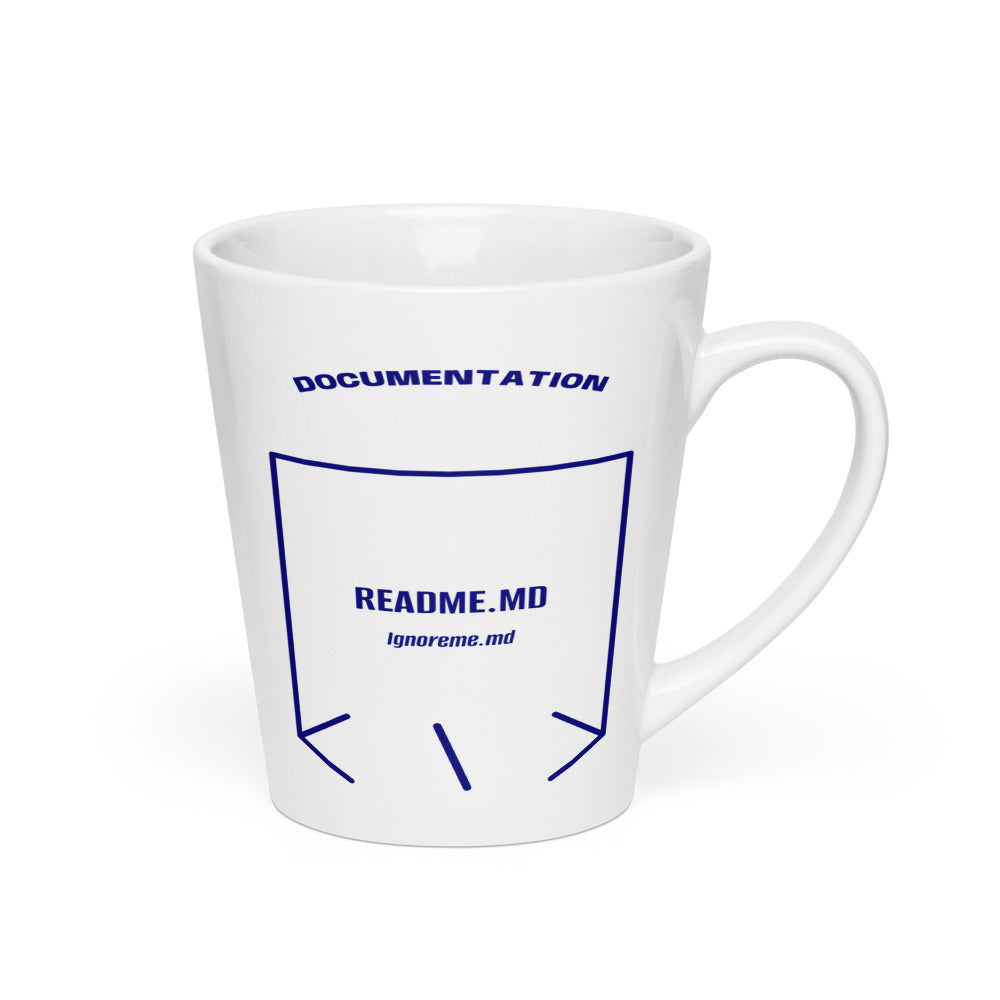 Readme.md — White Navy back mockup (12 oz)