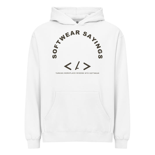 Follow Up Meeting — front mockup