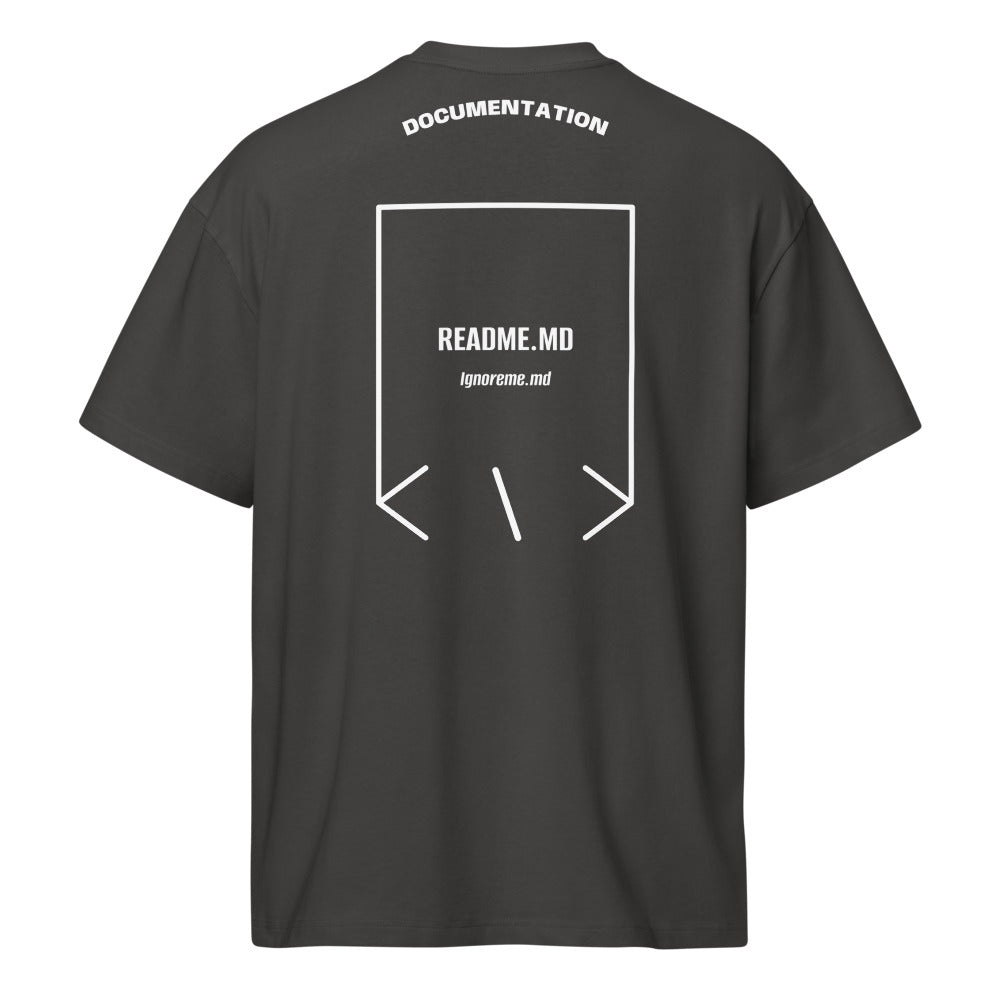Readme.md — Vintage Black White back mockup