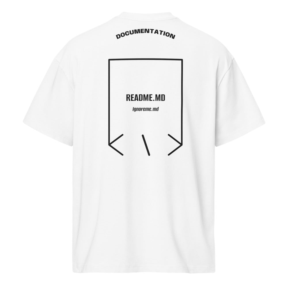 Readme.md — White Black back mockup
