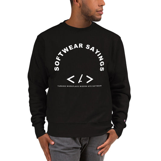 Artificial Intelligence — front mockup
