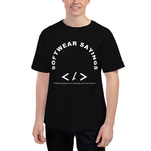 Can We Push This To Next Sprint? — front mockup