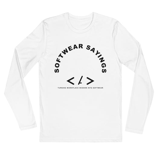 Over Time. Over Budget. — front mockup