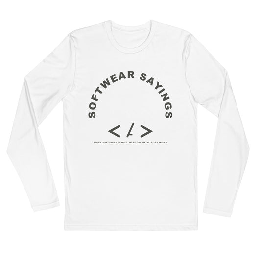 Follow Up Meeting — front mockup