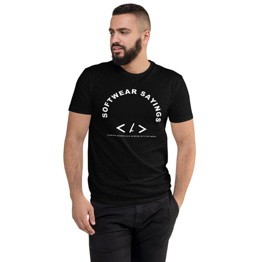 This Could Have Been An Email — front mockup