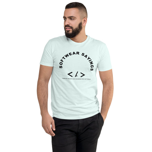 Bug Or Feature — front mockup