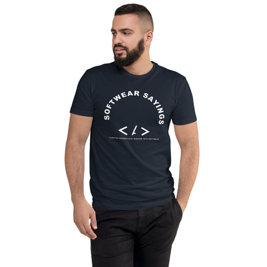 Future Me Will Fix It — front mockup