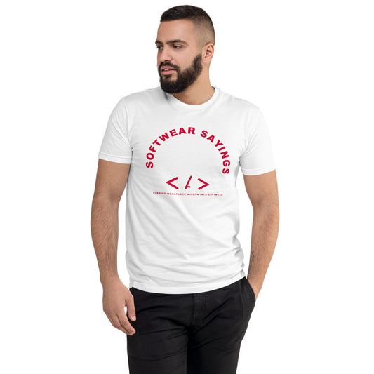 Over Time. Over Budget. — front mockup