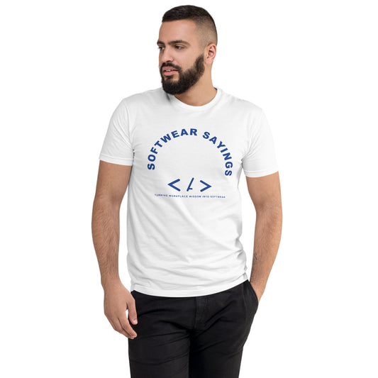 Circle Back — front mockup