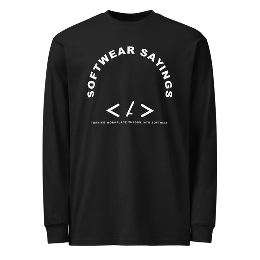 Circle Back — front mockup