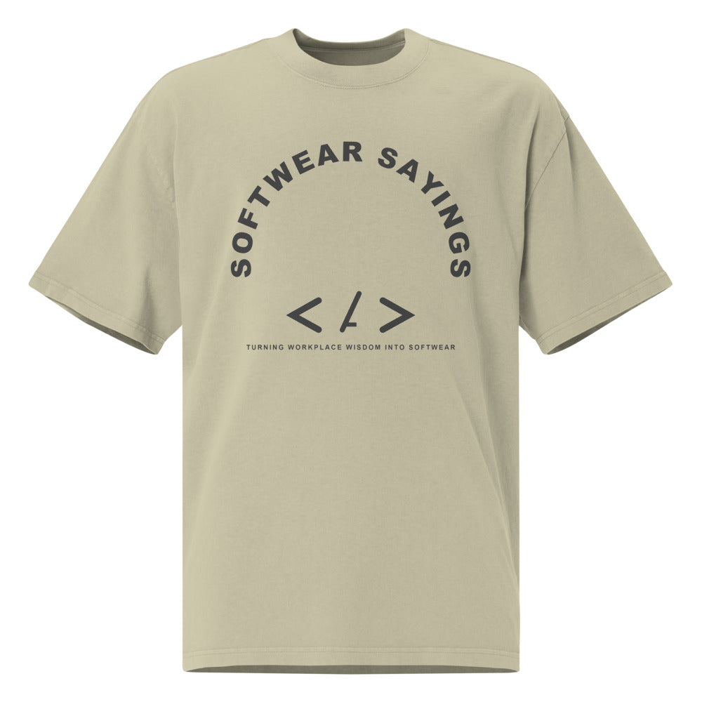 Follow Up Meeting — front mockup