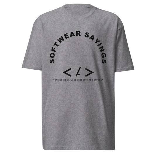 Ownership — front mockup
