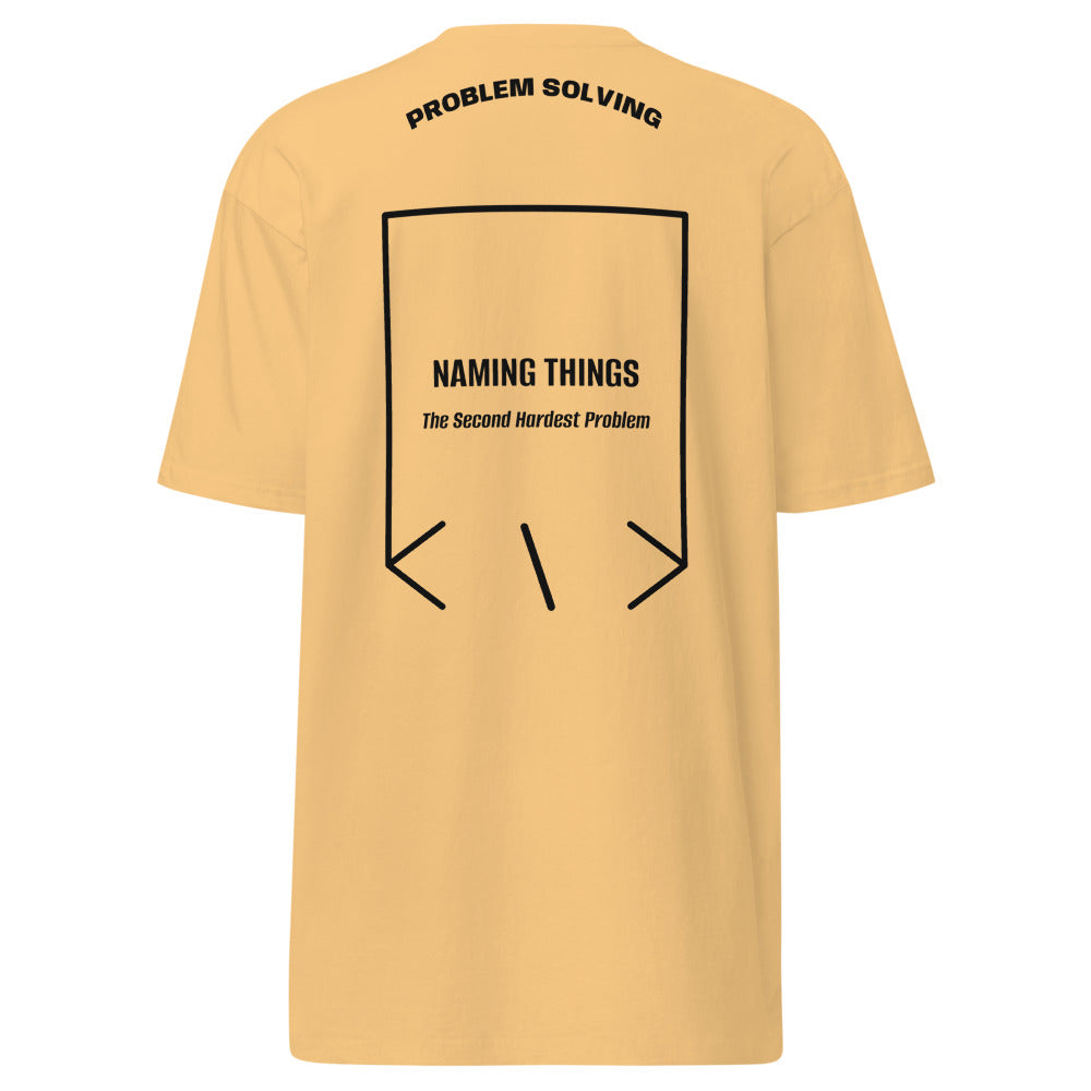 Naming Things — secondary back mockup