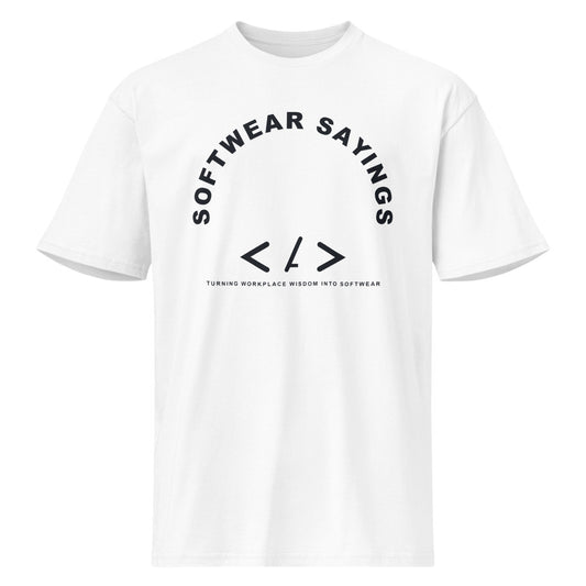 Entry Level Position — front mockup