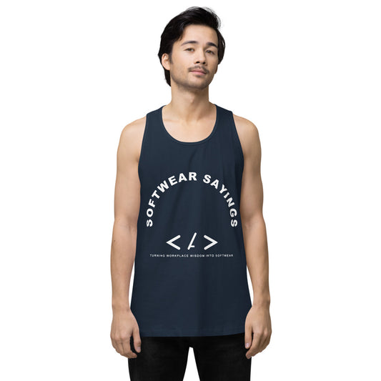 Cannot Reproduce — front mockup