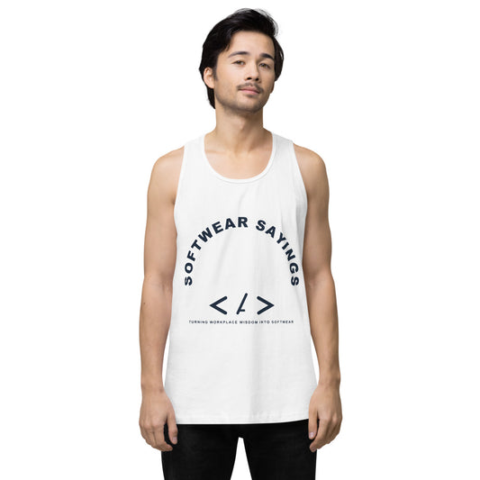 Follow Up Meeting — front mockup