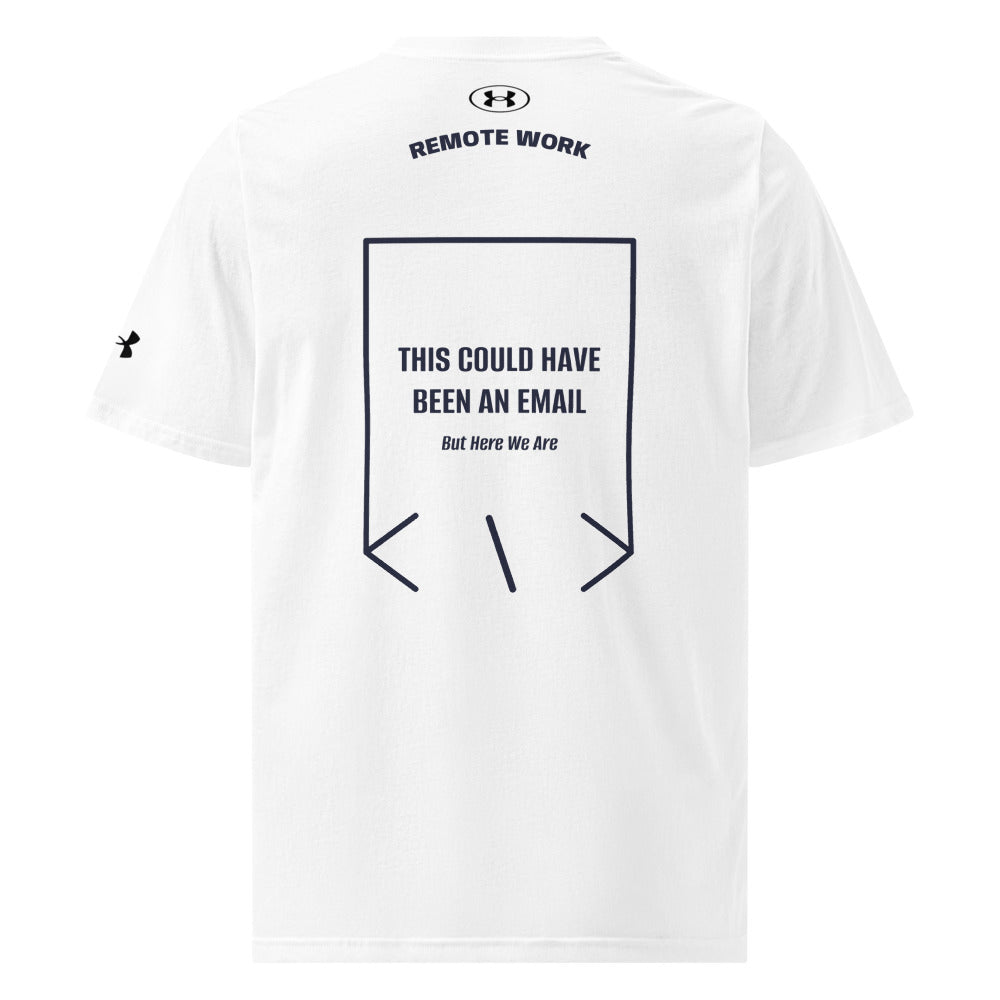 This Could Have Been An Email — secondary back mockup